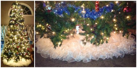 Christmas decoration, Event, Christmas ornament, Christmas tree, Winter, Tradition, Christmas eve, Holiday ornament, Interior design, Holiday, 