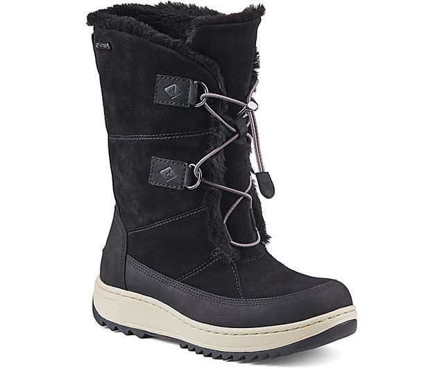 Best Winter Boots - Science Says This Is the Best Snow Boot for Walking ...