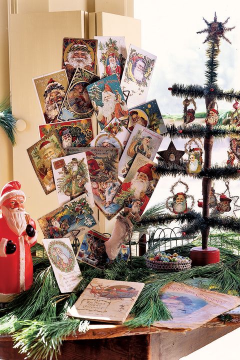 Christmas decoration, Interior design, Holiday, Christmas, Toy, Pine family, Conifer, Ornament, Christmas eve, Fir, 