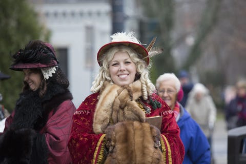 image wainwright photography an annual tradition the dickens christmas festival - Dickens Christmas Festival image wainwright photography an annual tradition the dickens christmas festival - Dickens Christmas Festival