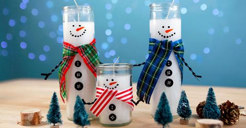 Snowman, Games, Christmas decoration, Christmas eve, Glass, Drink, 