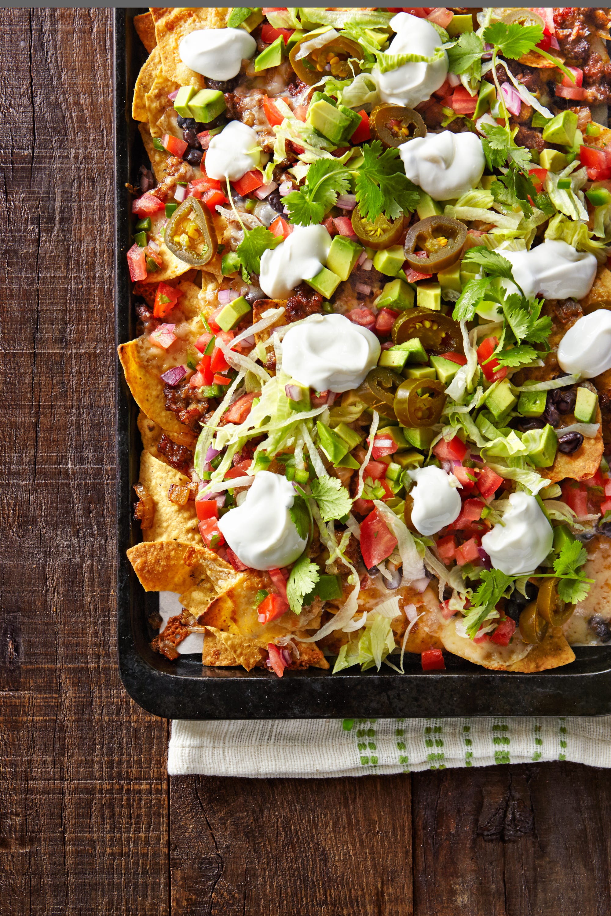 Super Bowl Dinner Ideas Examples And Forms