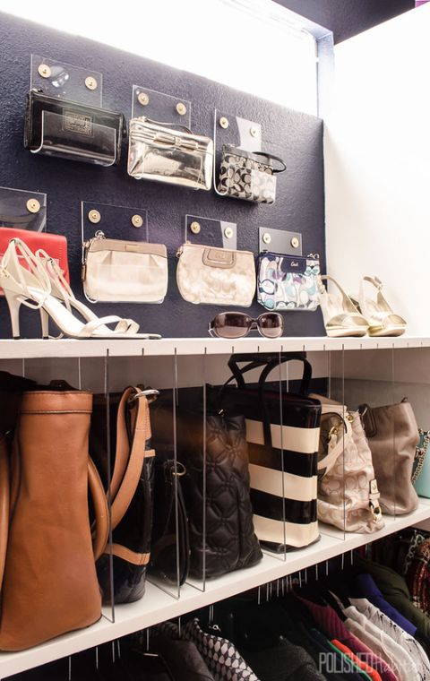 Shelving, Shelf, Collection, Shoe organizer, Clothes hanger, Retail, 