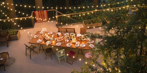 Image result for hygge