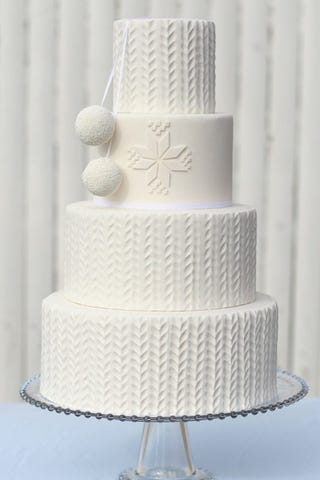 Rustic Wedding Cakes Vancouver Rustic Wedding Cakes Vancouver