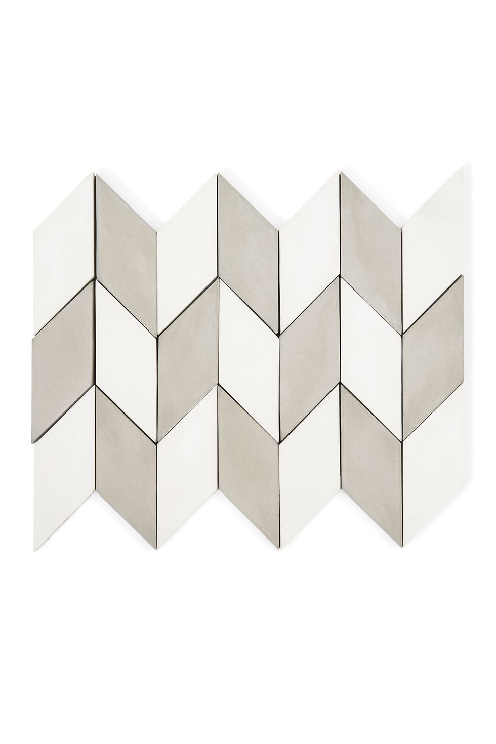 Rectangle, Parallel, Beige, Symmetry, Square, Silver, 