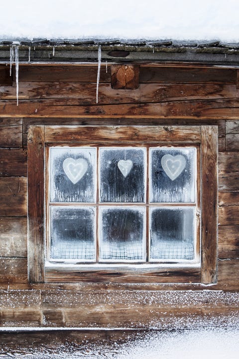 Window, Wall, Wood, Tree, House, Winter, Room, Rectangle, Reflection, Glass, Window, Wall, Wood, Tree, House, Winter, Room, Rectangle, Reflection, Glass,