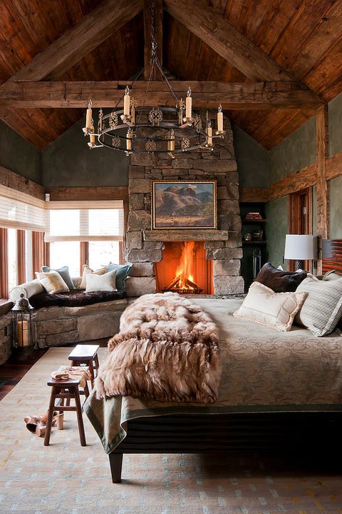 Room, Furniture, Interior design, Bedroom, Living room, Property, Fireplace, Hearth, Beam, Bed, Room, Furniture, Interior design, Bedroom, Living room, Property, Fireplace, Hearth, Beam, Bed,