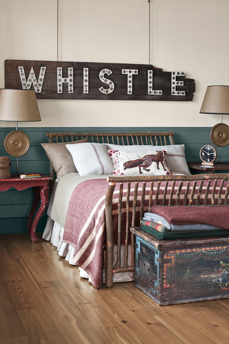 37 Cozy Bedroom Ideas How To Make Your Room Feel Cozy 37 Cozy Bedroom Ideas How To Make Your Room Feel Cozy