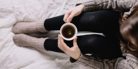 Hygge Hygge