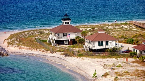 wallpapers Beach Vacations Cheap Vacations Near Me 30 best weekend getaways in the south