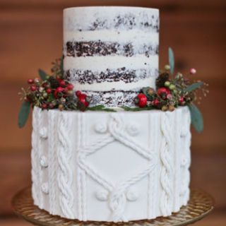 Food, Cake, Cuisine, Sweetness, Dessert, Baked goods, Ingredient, Cake decorating, White, Cake decorating supply, 