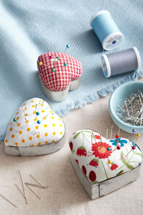 heart, design, pattern, textile, pattern, ornament,