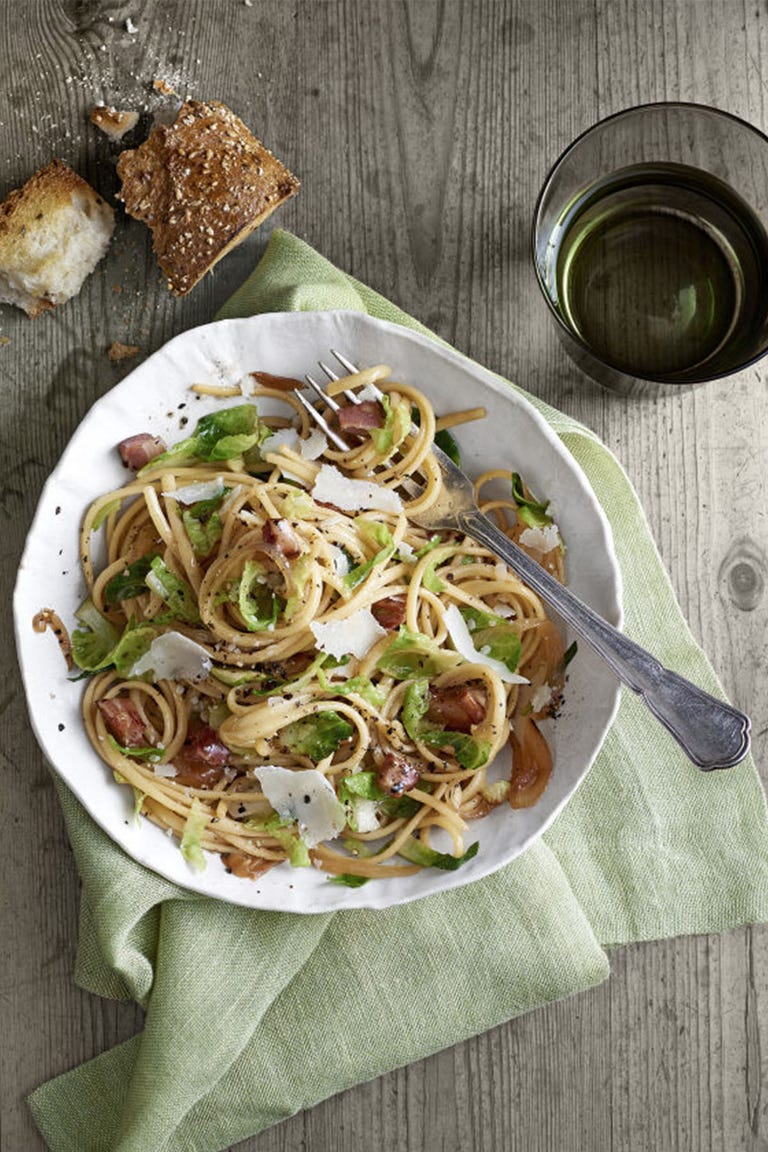 42 Valentine's Day Dinner Ideas - Easy Recipes for a Romantic Dinner