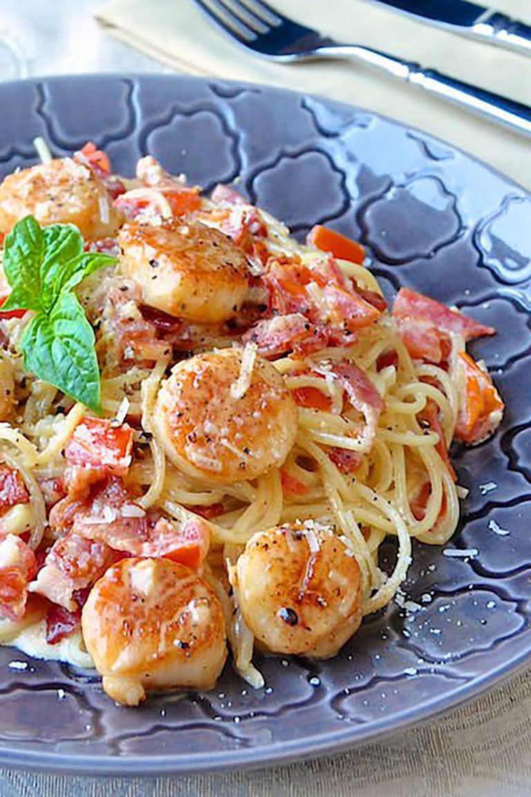 42 Valentine's Day Dinner Ideas - Easy Recipes for a Romantic Dinner