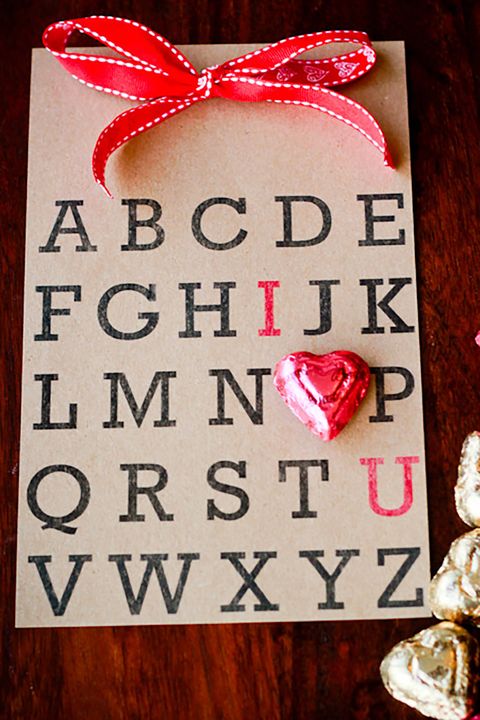 Heart, Valentine's day, Font, Love, Greeting card, Heart, 