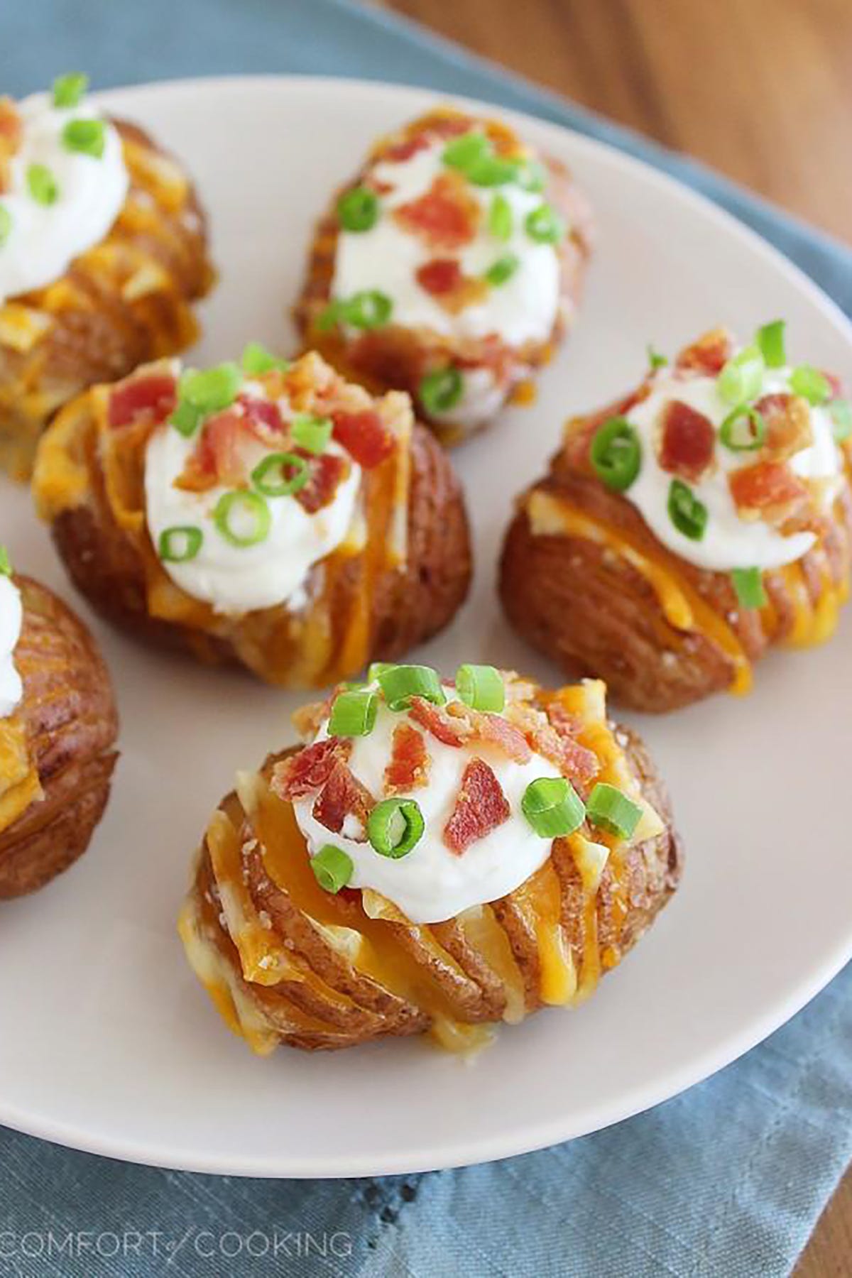 Super Bowl Dinner Ideas Examples And Forms