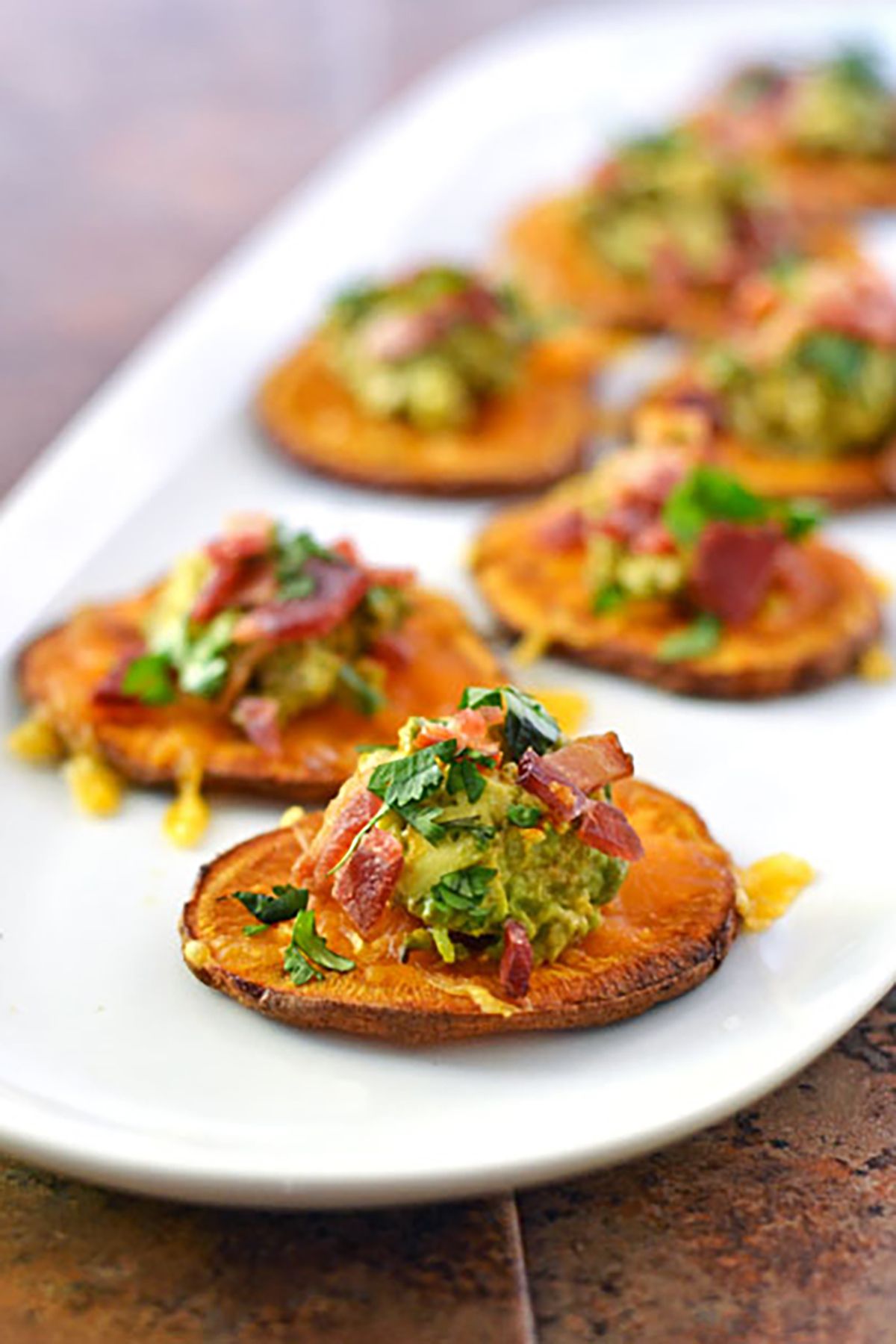 75 Best Super Bowl Recipes 2018 Easy Party Food Ideas 75 Best Super Bowl Recipes 2018 Easy Party Food Ideas For A Crowd
