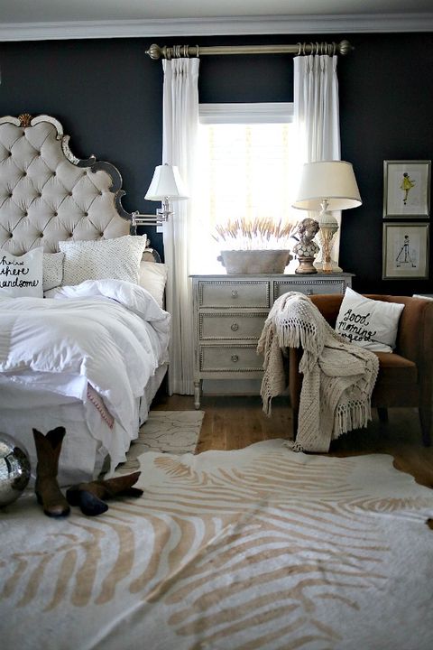 Layering Rugs Home Decor Trend How To Layer Rugs