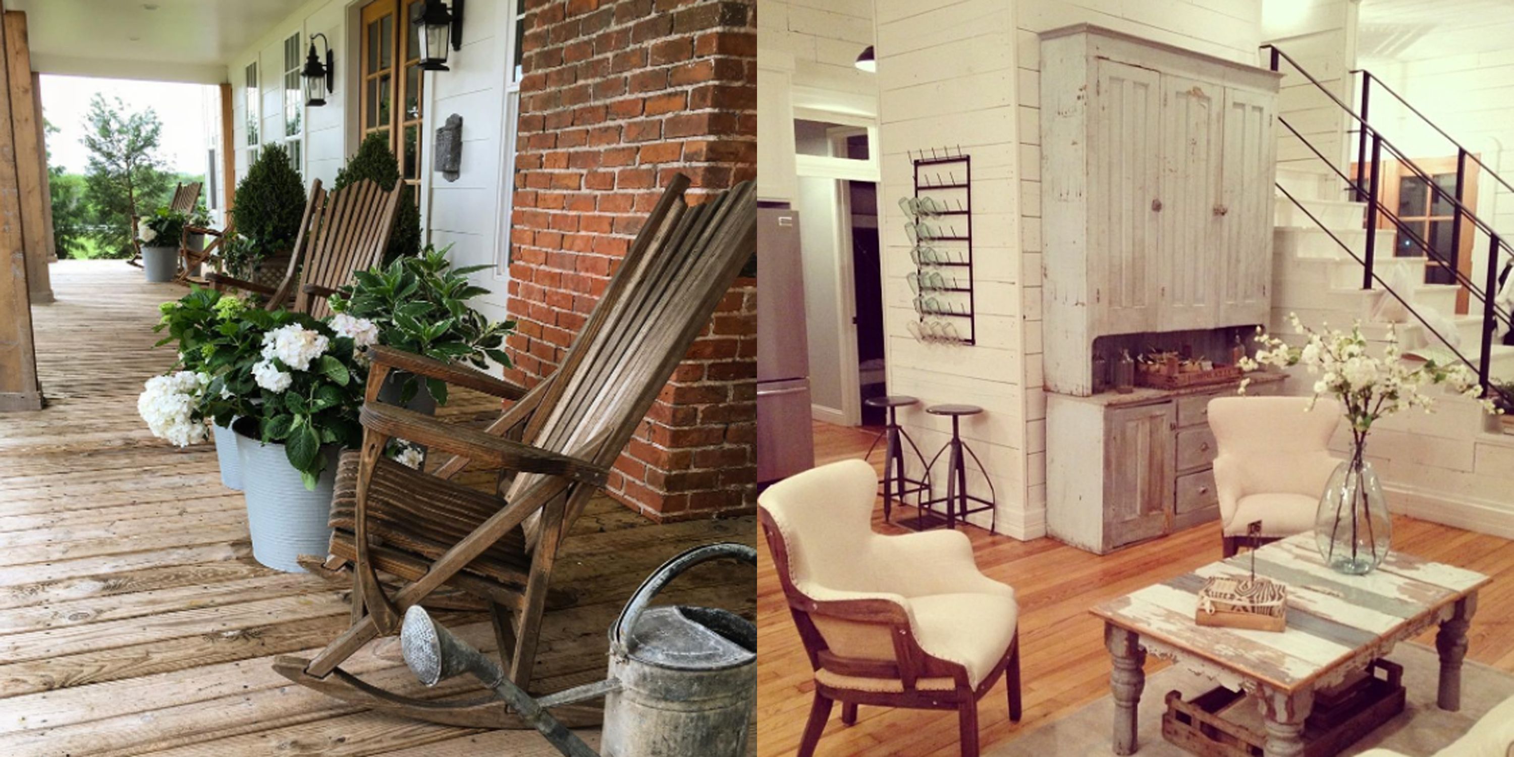 joanna-gaines-home-plans-home-and-aplliances