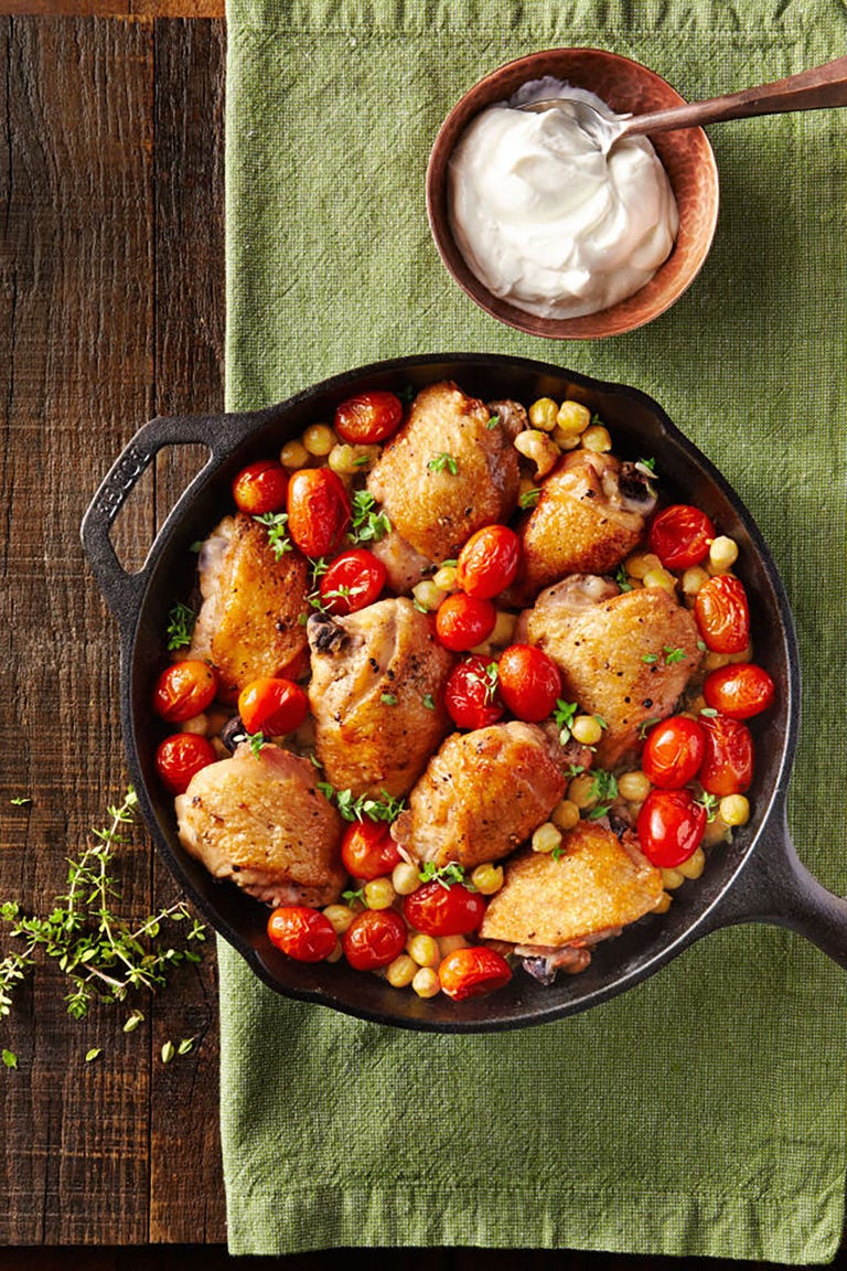 Http Www Countryliving Com Food Drinks G Chicken Recipes Http Www Countryliving Com Food Drinks G Chicken Recipes