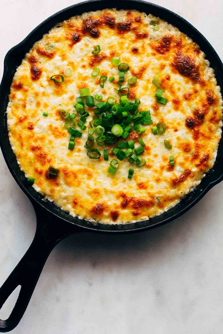 40-easy-dip-recipes-best-party-dips-country-living