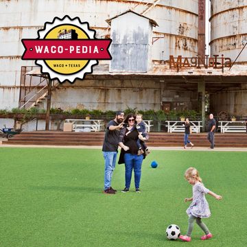 Waco_Pedia Lead