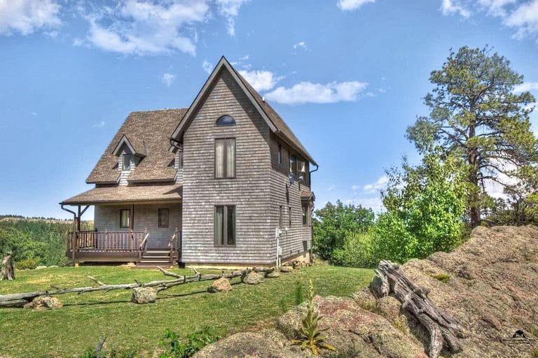 Farmhouses for Sale 2022 Country Homes In Every State Farmhouses for Sale 2022 Country Homes In Every State