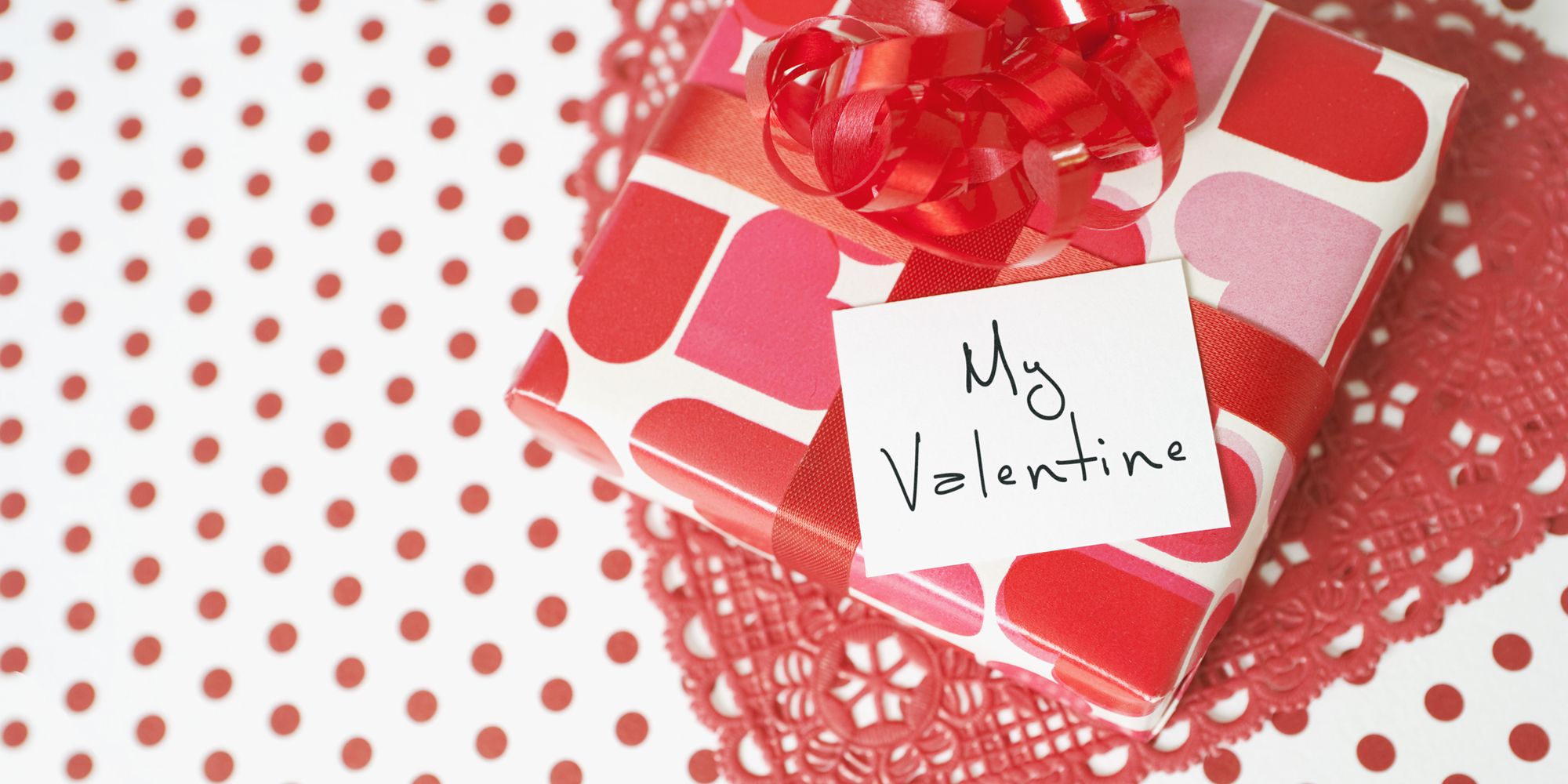 Valentine's Day gifts for her: The most thoughtful, romantic and impressive  gifts for your wife or girlfriend - Bath Chronicle