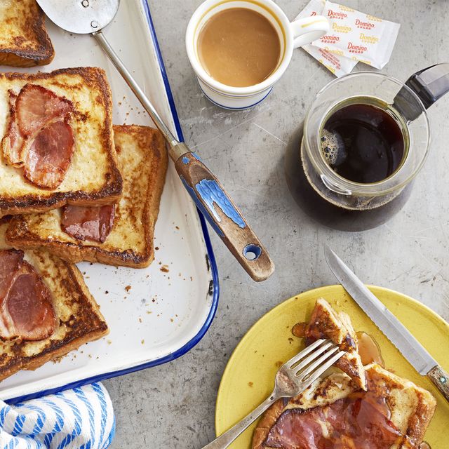 https://hips.hearstapps.com/clv.h-cdn.co/assets/17/05/1486048048-country-ham-french-toast-0317.jpg?crop=0.920xw:0.668xh;0.0801xw,0.132xh&resize=640:*