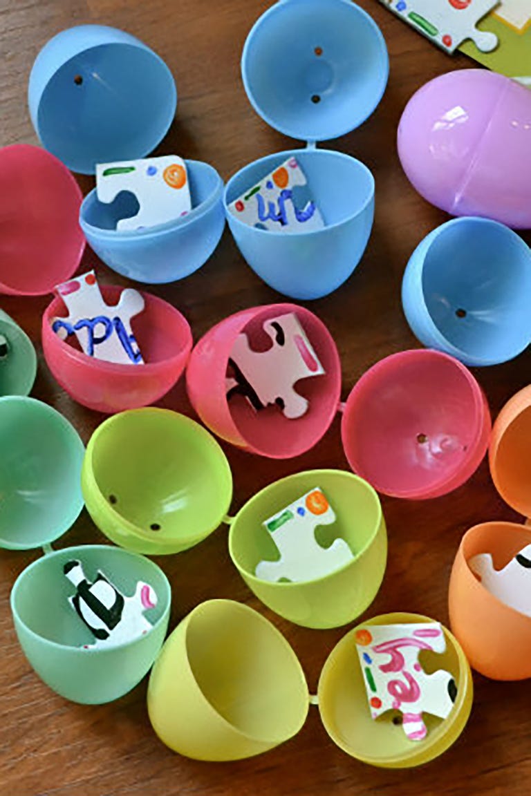 14 Fun Easter Egg Hunt Ideas For Kids Unique Easter Egg Hunt Ideas 14-fun-easter-egg-hunt-ideas-for-kids-unique-easter-egg-hunt-ideas