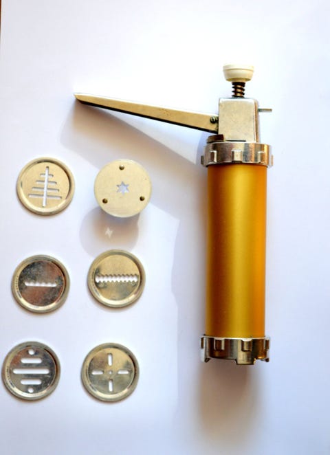 25 vintage kitchen tools