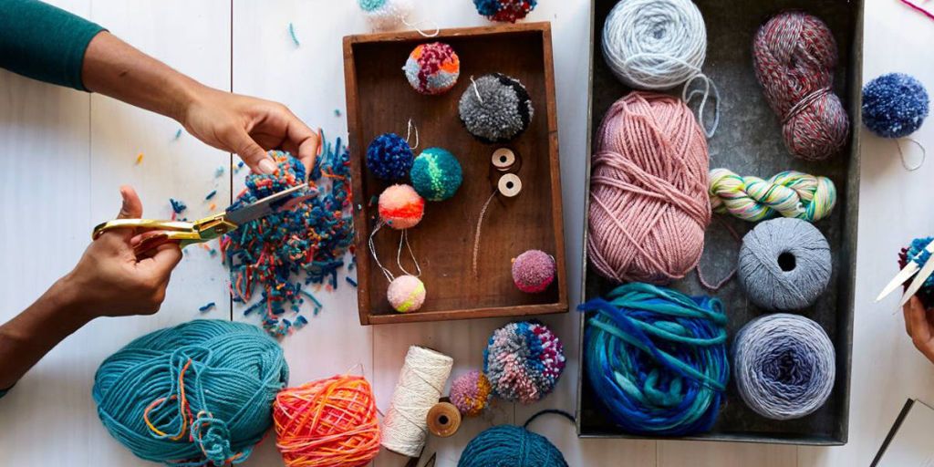 Etsy Is Launching A New Craft Supply Marketplace Online