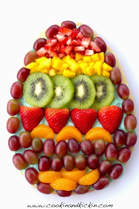 Natural foods, Food, Fruit, Fruit salad, Superfood, Sweetness, Accessory fruit, Plant, Fruit cake, Pineapple, 