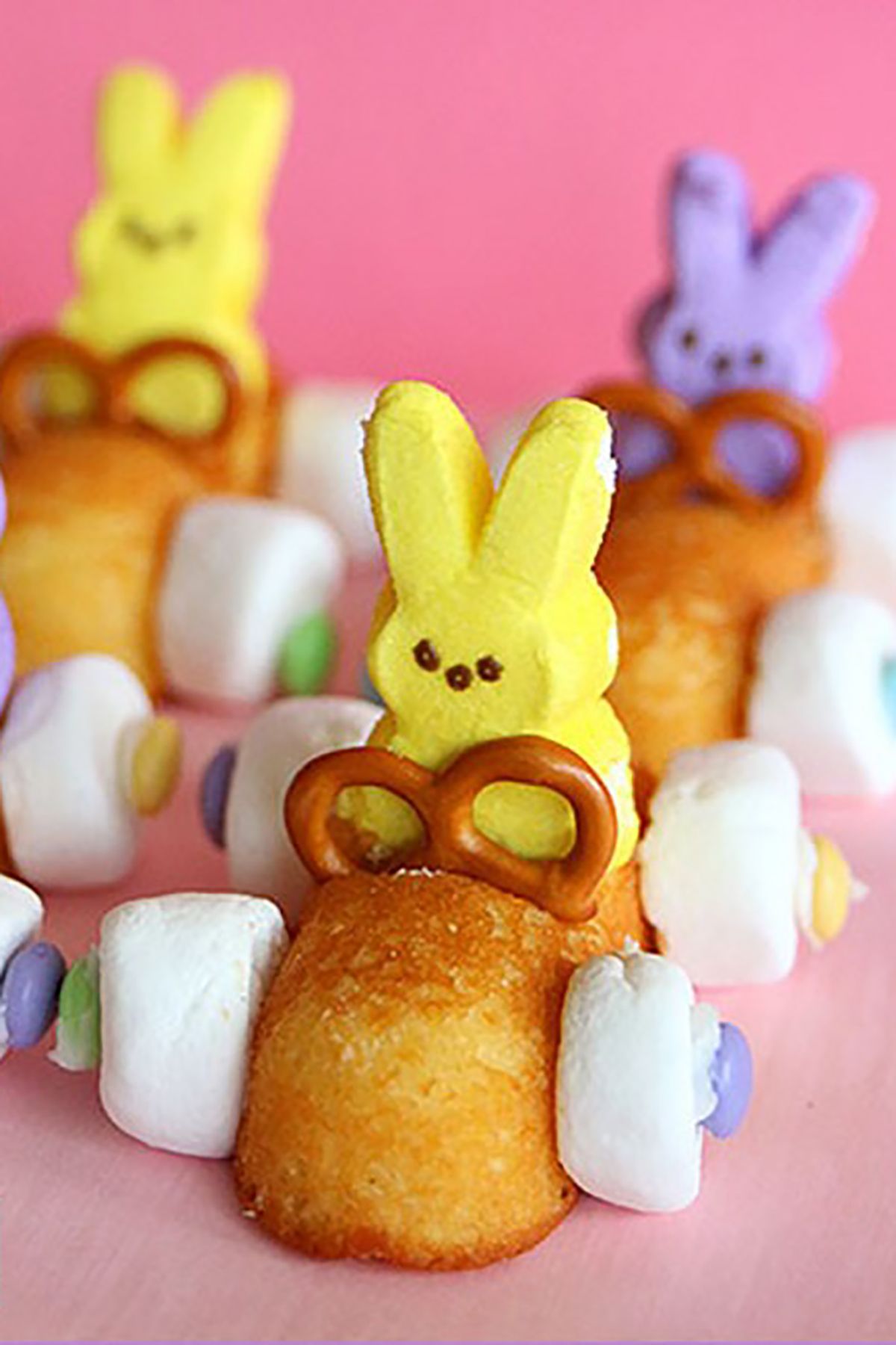 easter-snack-ideas-examples-and-forms