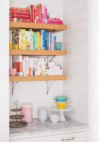 Shelf, Room, Shelving, Bookcase, Wall, Interior design, Publication, Turquoise, Teal, Aqua, 