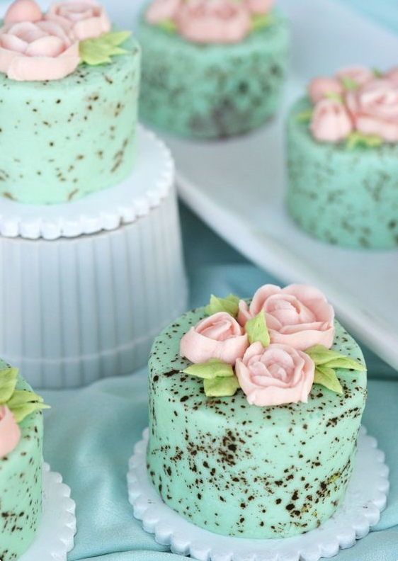 22 Cute Easter Cupcake Ideas Decorating Recipes For Easter