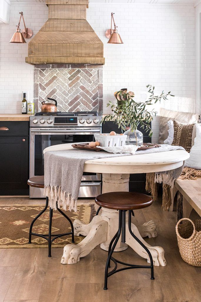 custom kitchen vent hood designs