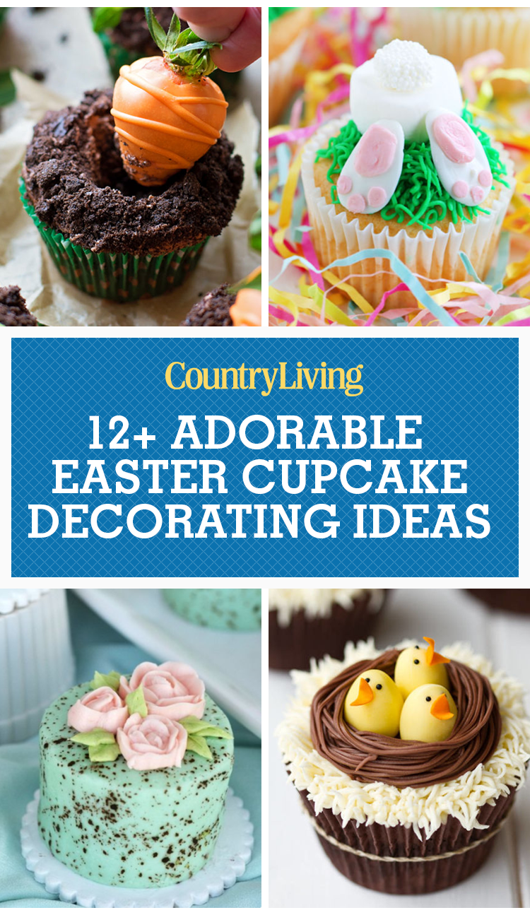 16 Fun and Festive Easter Gifts for Grown-Ups 16 Fun and Festive Easter Gifts for Grown-Ups new photo 16 Fun and Festive Easter Gifts for Grown-Ups 16 Fun and Festive Easter Gifts for Grown-Ups new pics