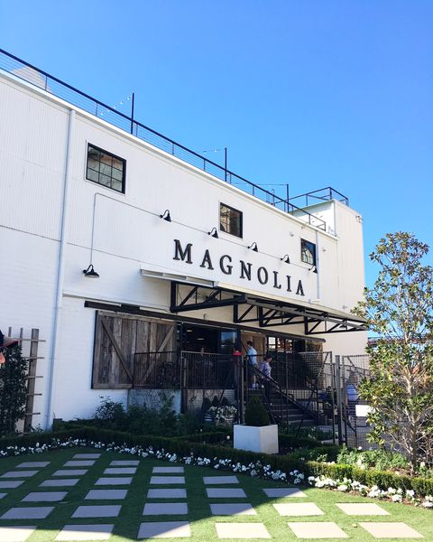 Chip And Joanna Gaines Magnolia Market 17 Things You Need To Know Before Visiting Waco Texas