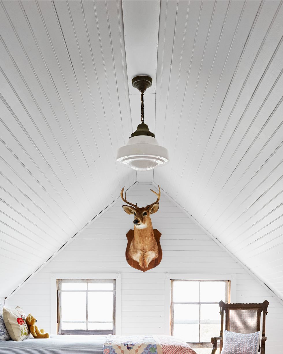 65 Best Farmhouse Style Decorating Ideas