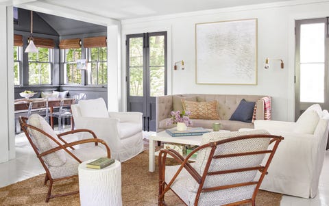 100 Living Room Decorating Ideas Design Photos Of Family Rooms Image
