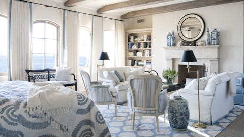 48 Best Blue Rooms Decorating Ideas For Blue Walls And Home Decor Custom Blue Living Room Designs 48 Best Blue Rooms Decorating Ideas For Blue Walls And Home Decor Custom Blue Living Room Designs