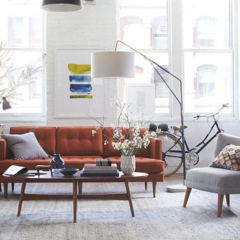 do you have this defective west elm sofa? you could be