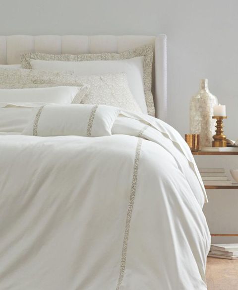 20 Things You Never Knew Could At The Home Depot Can Now Seriously Stylish Furniture This Improvement - Home Decorators Collection Bedding Set