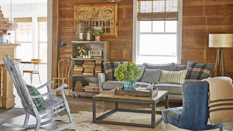 Living Room Cozy Awesome Design Ideas Living Room Cozy Awesome Design Ideas