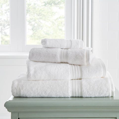 20 Things You Never Knew Could At The Home Depot Can Now Seriously Stylish Furniture This Improvement - Home Decorators Collection Bed Sheets 20 Things You Never Knew Could At The Home Depot Can Now Seriously Stylish Furniture This Improvement - Home Decorators Collection Bed Sheets