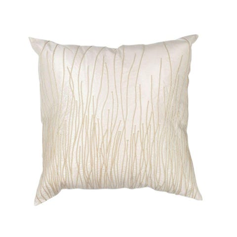 40 Things You Never Knew You Could Buy At The Home Depot You Can Mesmerizing Home Depot Decorative Pillows 40 Things You Never Knew You Could Buy At The Home Depot You Can Mesmerizing Home Depot Decorative Pillows