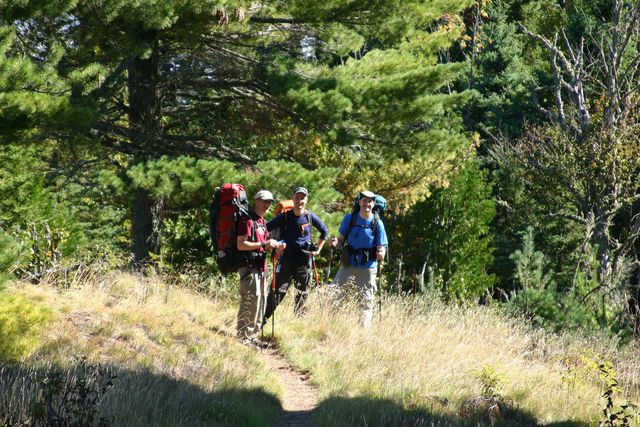 Isle Royale National Park - Reasons to Visit