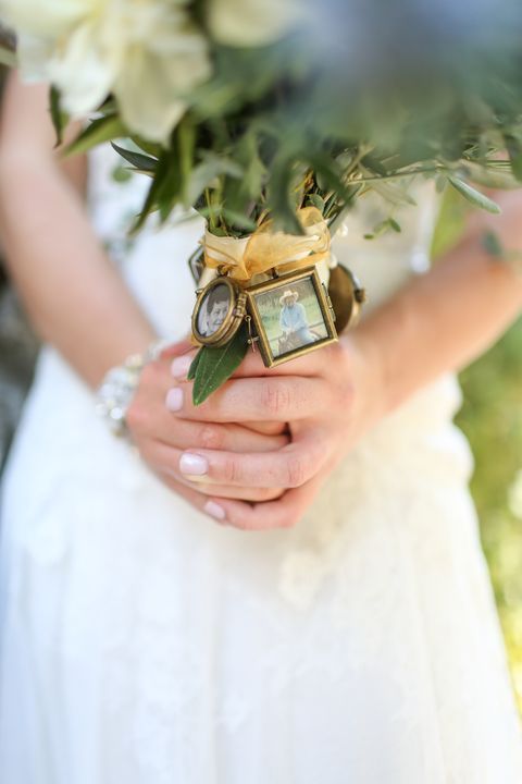 Finger, Hand, Wrist, Ceremony, Gesture, Ritual, Bridal clothing, Cut flowers, Tradition, Brass, 